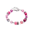 Kép 5/6 - Coeur De Lion Adventi kalendárium szett - Magenta - 000101/57-0422