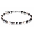 Kép 1/2 - Coeur de Lion nyaklánc - 4018/10-1300