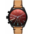 Kép 1/2 - Diesel férfi óra - DZ4471 - MS9 Chrono