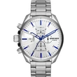 Kép 1/2 - Diesel férfi óra - DZ4473 - MS9 Chrono