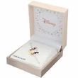 Kép 2/2 - Disney Mickey & Minnie karkötő - BS00044SL-55.CS
