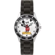 Kép 1/2 - Disney kisfiú  óra - MK1195 - Mickey