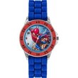 Kép 1/2 - Disney kisfiú  óra - SPD9048 - Spider-Man