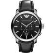 Kép 1/4 - Emporio Armani férfi óra - AR0431 - Maximus