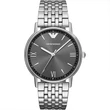 Kép 1/2 - Emporio Armani férfi óra - AR11068 -