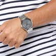 Kép 2/2 - Emporio Armani férfi óra - AR11068 -