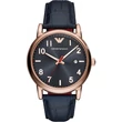 Kép 1/2 - Emporio Armani férfi óra - AR11135 - Luigi