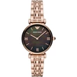 Kép 1/2 - Emporio Armani női óra - AR11145