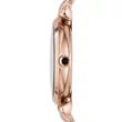 Kép 2/2 - Emporio Armani női óra - AR11145