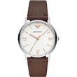 Kép 1/2 - Emporio Armani férfi óra - AR11173 - Kappa