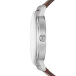 Kép 2/2 - Emporio Armani férfi óra - AR11173 - Kappa