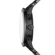 Kép 2/3 - Emporio Armani férfi óra - AR11242 - Mario
