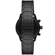Kép 3/3 - Emporio Armani férfi óra - AR11242 - Mario