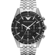 Kép 1/5 - Emporio Armani férfi óra - AR5988 - Tazio