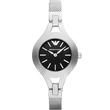 Kép 1/5 - Emporio Armani női óra - AR7328 - Chiara