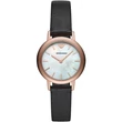 Kép 4/4 - Emporio Armani női óra + szíj - AR80020 - Donna