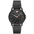 Kép 2/4 - Emporio Armani férfi óra + szíj - AR80021 -