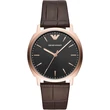Kép 3/4 - Emporio Armani férfi óra + szíj - AR80021 -