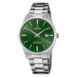 Kép 1/2 - Festina férfi óra - F20511/5 - Classic