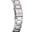 Kép 2/2 - Festina férfi óra - F20511/5 - Classic