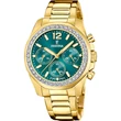 Kép 1/2 - Festina női óra - F20609/6 - Boyfriend