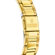 Kép 2/2 - Festina női óra - F20609/6 - Boyfriend