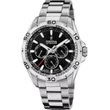 Kép 1/2 - Festina férfi óra - F20623/5 - Multifunction