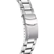 Kép 2/2 - Festina férfi óra - F20623/5 - Multifunction