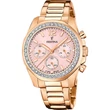 Kép 1/2 - Festina női óra - F20639/6 - Boyfriend