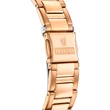 Kép 2/2 - Festina női óra - F20639/9 - Boyfriend