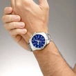Kép 3/3 - Festina férfi óra - F20704/2 - Timeless Chrono