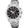 Kép 1/3 - Festina férfi óra - F20704/3 - Timeless Chrono