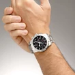 Kép 3/3 - Festina férfi óra - F20704/3 - Timeless Chrono