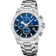 Kép 1/3 - Festina férfi óra - F20704/4 - Timeless Chrono