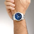 Kép 3/3 - Festina férfi óra - F20704/4 - Timeless Chrono