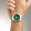 Kép 3/3 - Festina férfi óra - F20704/5 - Timeless Chrono
