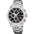 Kép 1/3 - Festina férfi óra - F20704/6 - Timeless Chrono