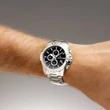 Kép 3/3 - Festina férfi óra - F20704/6 - Timeless Chrono