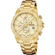 Kép 1/3 - Festina férfi óra - F20705/2 - Timeless Chrono