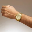 Kép 3/3 - Festina férfi óra - F20705/2 - Timeless Chrono