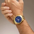 Kép 3/3 - Festina férfi óra - F20705/3 - Timeless Chrono