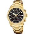 Kép 1/3 - Festina férfi óra - F20705/4 - Timeless Chrono
