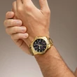 Kép 3/3 - Festina férfi óra - F20705/4 - Timeless Chrono