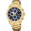 Kép 1/3 - Festina férfi óra - F20705/5 - Timeless Chrono