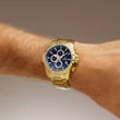 Kép 3/3 - Festina férfi óra - F20705/5 - Timeless Chrono