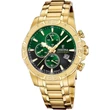 Kép 1/3 - Festina férfi óra - F20705/6 - Timeless Chrono