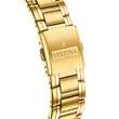 Kép 2/3 - Festina férfi óra - F20705/6 - Timeless Chrono