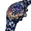 Kép 2/3 - Festina férfi óra - F20709/1 - Special Edition
