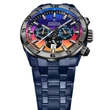 Kép 3/3 - Festina férfi óra - F20709/1 - Special Edition