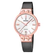 Kép 1/2 - Festina női óra - F20717/1 - Mademoiselle